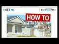 Lease Option Real Estate Training Part 1 of 3