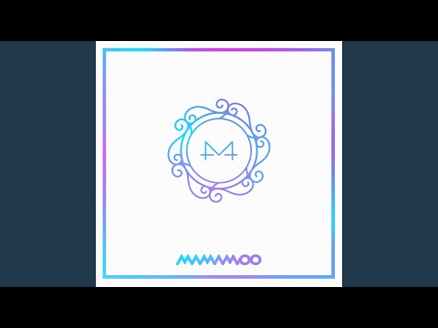 My star / MAMAMOO