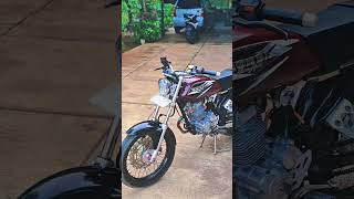 Modifikasi Gl Kotak Dana Pelajar