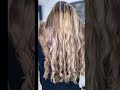Hair transformation: achieve a gorgeous look#hairtransformation #hairstyles #hairgoals