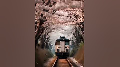 سورة الزلزلة بصوت القاريء والمنشد أسامه الخولي 🌹💚