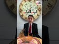 أحمد تامر الطفل المعجزة حفظ القرآن وعمره 5 سنوات ونال تكريم الرئيس السيسى أحمد تامر الطفل المعجزة حفظ القرآن وعمره 5 سنوات ونال تكريم الرئيس السيسى