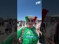 Los mexicanos en Los Ángeles dicen a quién apoyan / Tiempo Extra