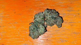 Flamingo Kush by DeLisioso 28.20% Trulieve Palm Harbor