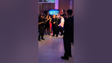 AAE MC Fabian - Intro