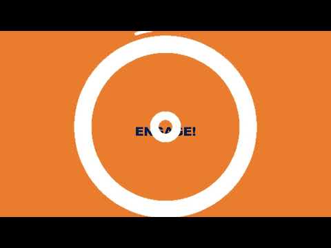 The Launch Pad Video News | October