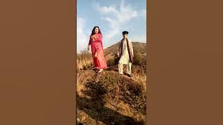 pashto new retake full movie 1080p 2021 Gulrukh episode  4k