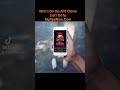 Who’s On the APE Clown List? Go to MyApeNow.Com #teacher