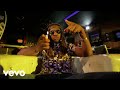 T.O.K - Taking Over ft. Mariel Jacoda