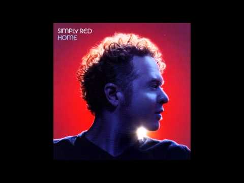 Simply Red - Sunrise (Extended)