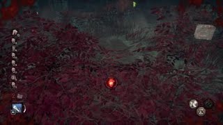 2v8 we died