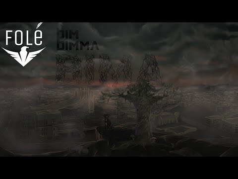 18. BimBimma - Skutaqja ft. TUNA & ErgeNR