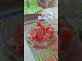 what i eat in a day#day 2# postpartum weight loss journey # homemade food #1 kg loose in 1 day#