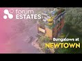 Forum Estate Aranya: Why This 4BHK Bungalows Are Worth 3.8Cr