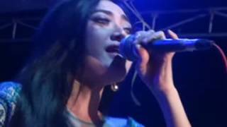 Kelangan - Deviana Safara (Arjuna Musik)