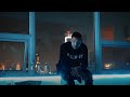 JD - Replace Me (Official Video)