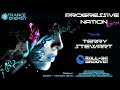 Progressive Psy-trance mix - April 2020 - Mark Brenton, Interactive Noise, Nok, Mono, Syphnx, Astrix