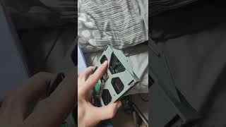 Celebrity wd red nas 3tb failing Profile