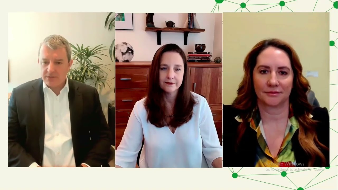 Fidelity on Wealth Mgmt - Estate Planning.