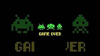 Space Invaders would have FAILED without this bug! 👾 Net Worth