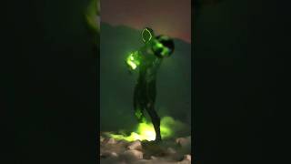 Famous Magic FX | Houdini Net Worth