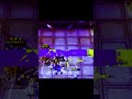 GATOTKACA TARZ 3, IMMORTAL 4! #combomagicchessterkuatupdateterbaru #shortsvideo #shorts #short #ml