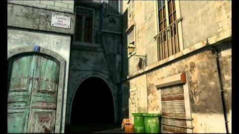 MODELING,TEXTURING,LIGHTING & RENDERING DEMOREEL BY JATINDER SINGH 3D ARTIST