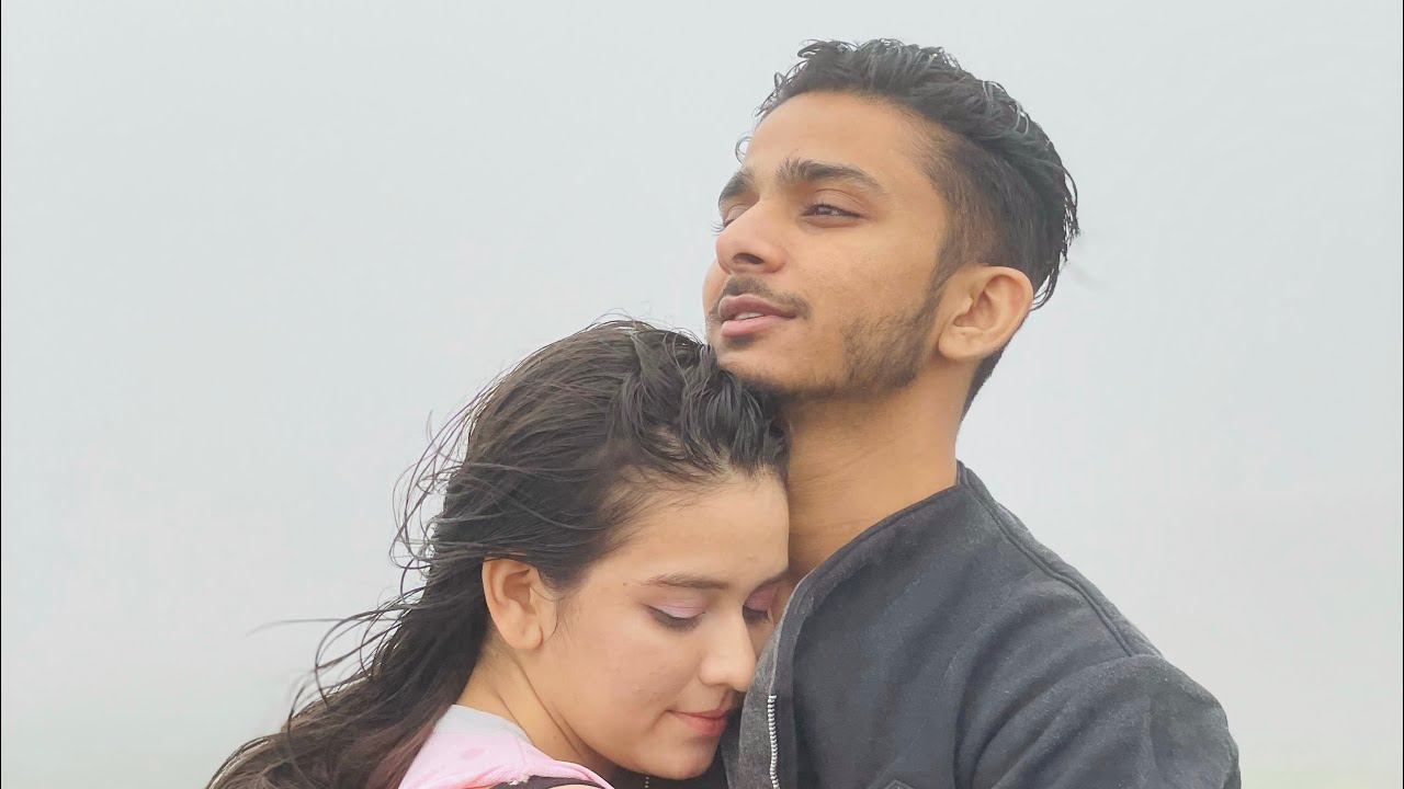 SURAT TO LONAVALA DAY 1 / REHMANMALIK99 / MAAN_FOREVER99