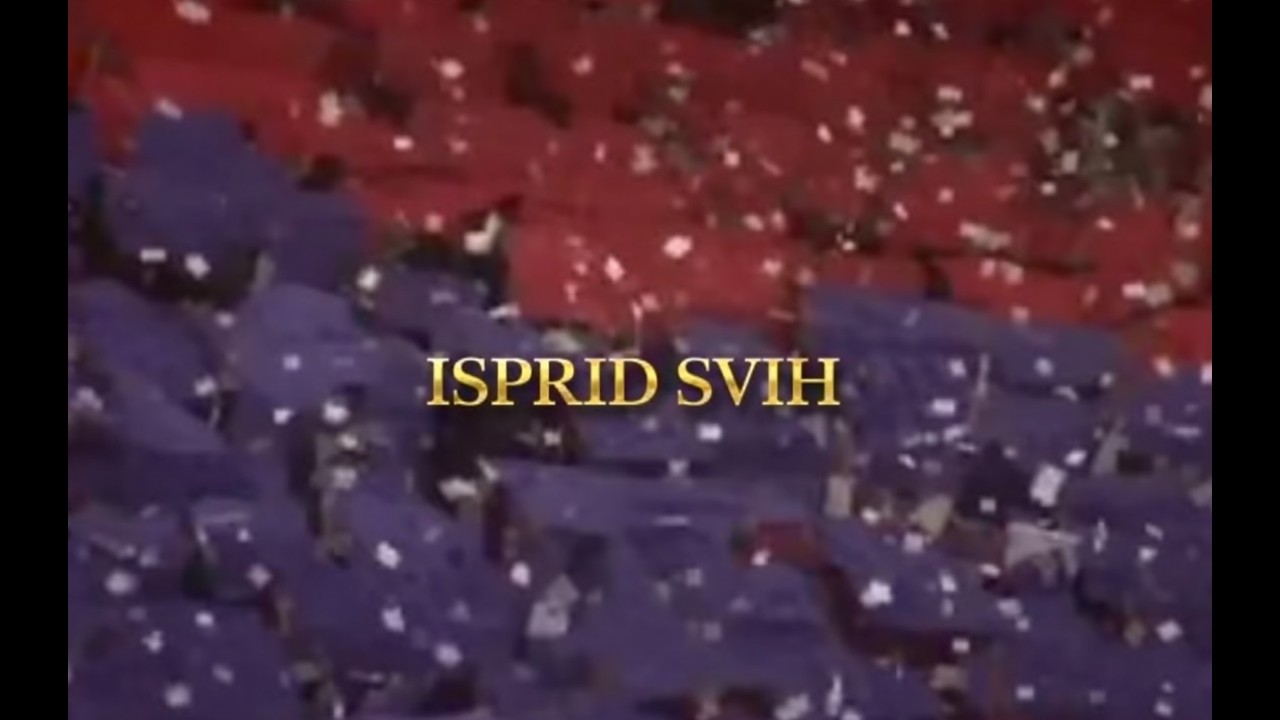 Hajduk je ponos ispred svih! ❤️💙🔥Ponos koji se nasljeđuje! 👨‍👦❤️⚽