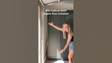 DIY garage storage makeover My garage has always been my most embarrassing space. 🤦🏼‍♀️ Not now!