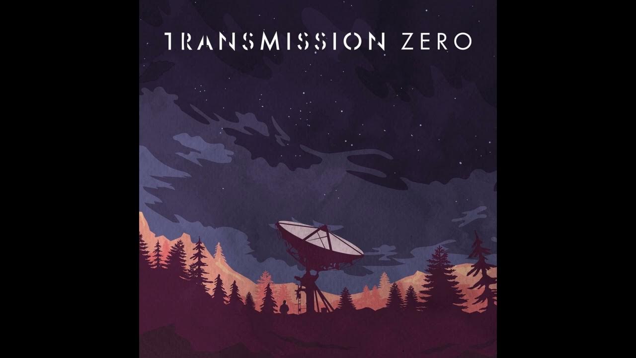 Transmission Zero Transmission Zero Full Album YouTube