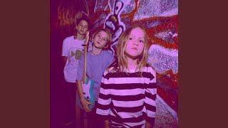 Download lagu City Kids (Slowed and Verbed)