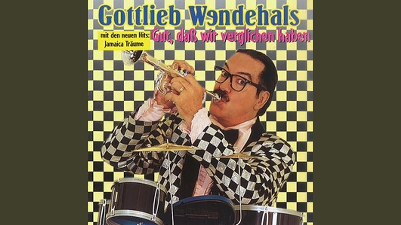 Im Neandertal ist Damenwahl