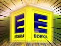 EDEKA SONG Supermarkt Hymne