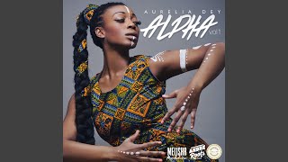 Download Lagu Yatzy MP3