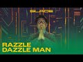 Miniature de la vidéo de la chanson Razzle Dazzle Man