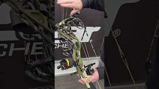 Bear Archery's New Alaskan Bow Package