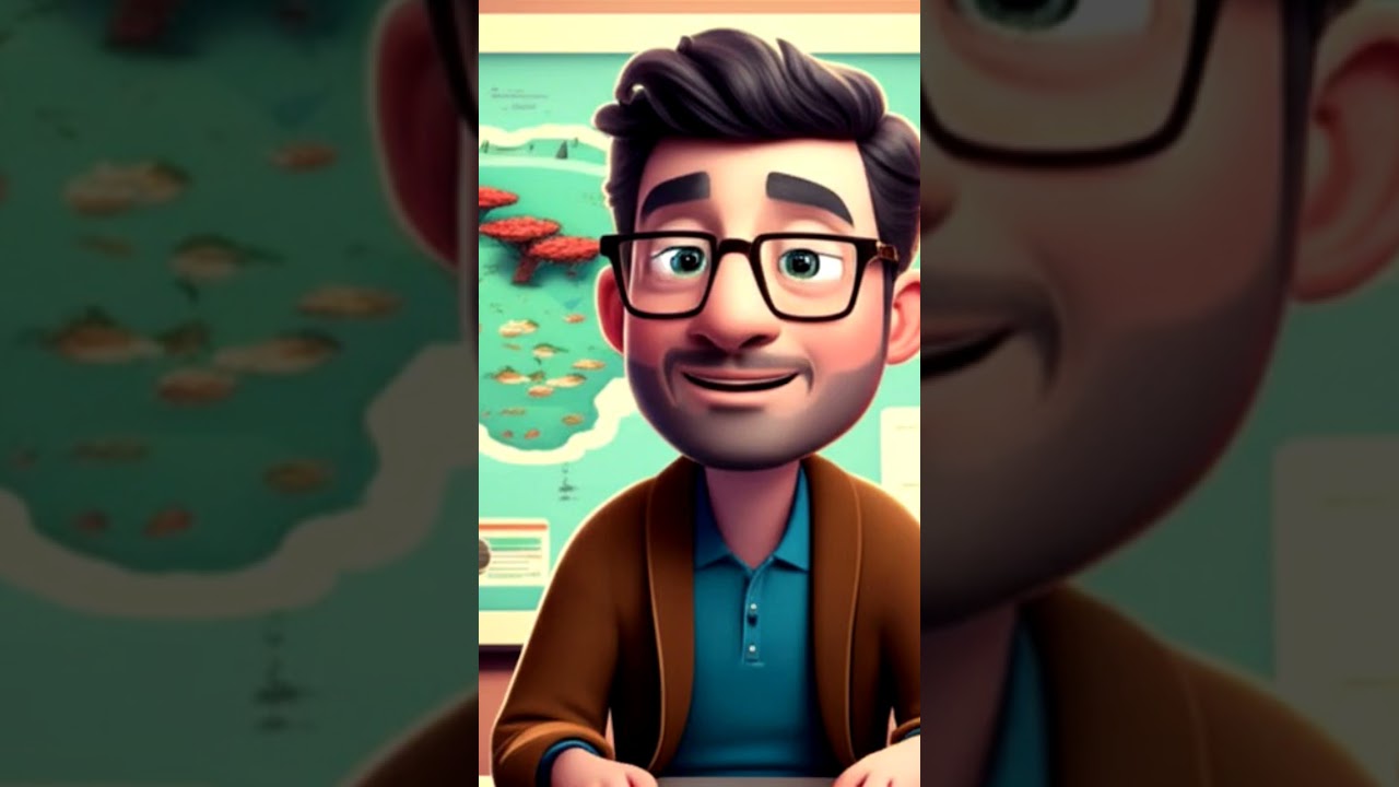 Alien places on earth 🌎 #facts #shorts