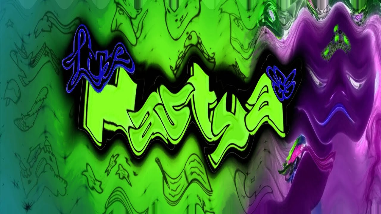 The Princess Has Lots of Money 👑💰 (Sponsored By: Gamavision Csupo Effects)