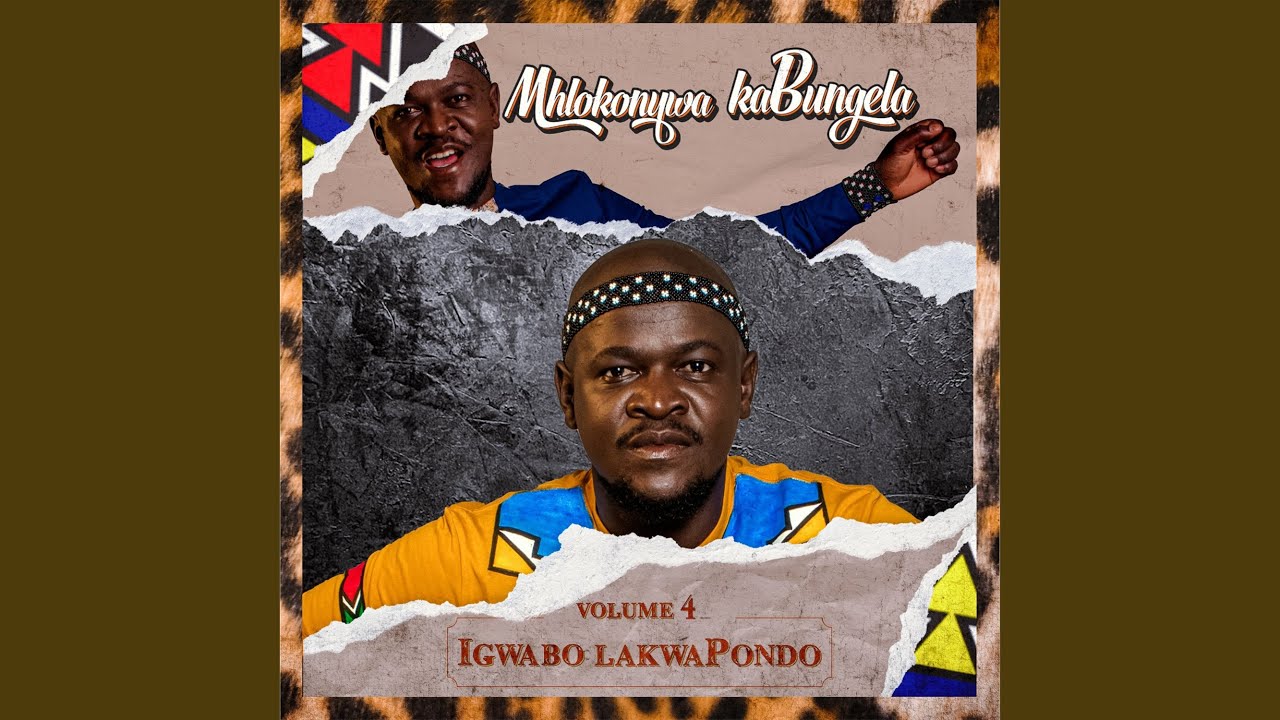 Watch Amaduba - Mhlokonywa Kabungela on YouTube Watch Amaduba - Mhlokonywa Kabungela on YouTube