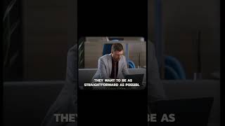 Why Your LinkedIn Messages Get Ignored!
