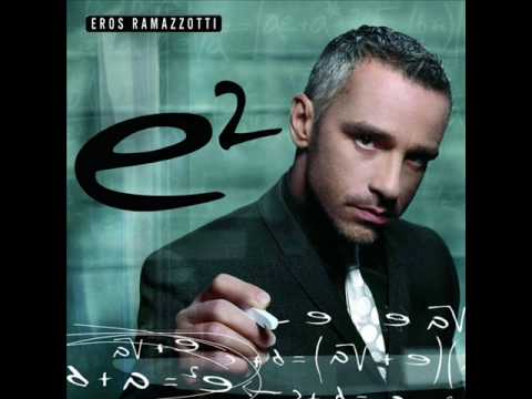 Carlos santana y Eros Ramazzotti Fuego en el Fuego MACHETE MUSIC