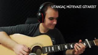 Hua - Sana Söz Yine Baharlar Gelecek