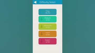 Puzzlerama Unblock Easy #41