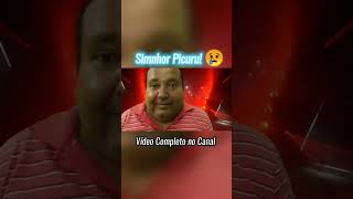 Rap Do Gohan 7 Minutoz - A Fúria De Um Saiyajin Versão Memes