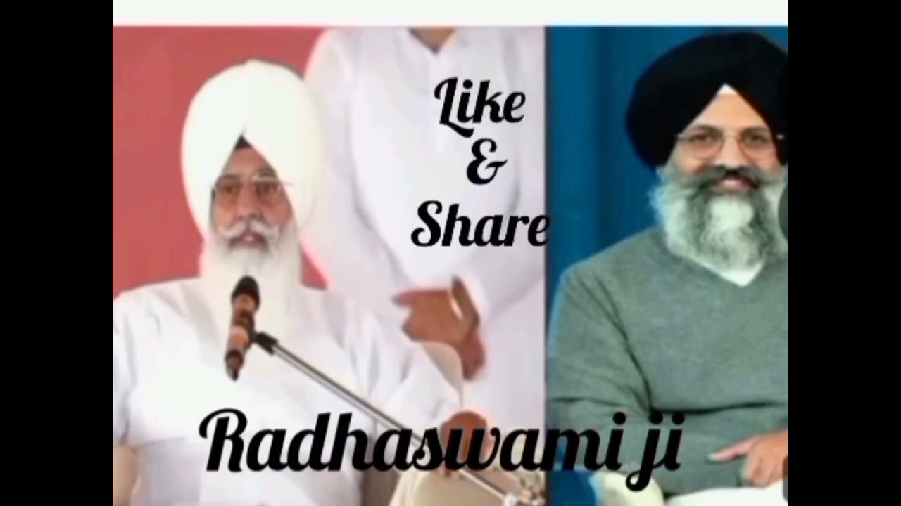 Maya mari na man mara, mar mar geya sharir Sant kabir Das ji #spiritual #positivevibes 