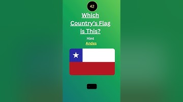 can you guess the flag #[ HARD ] _ Challenge part  42