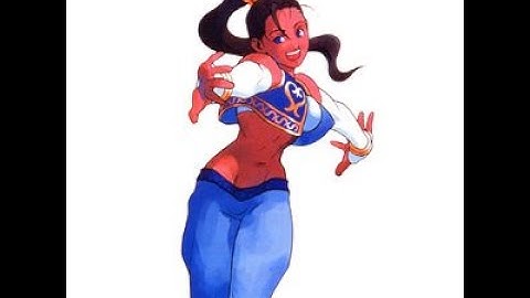 Technictix Remix Vol. 3 – Arabesque Etoile (原曲 "Arabesque") (Extended)