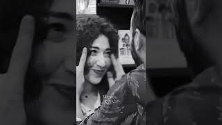 Seksenler - Ergun Plakın Yalnızlığı.. I