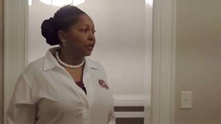 Prestige Funeral Home Promotional Clip